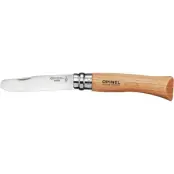 Opinel My First No7 Beechwood 8 cm