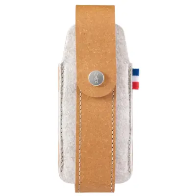 Opinel Outdoor M Sheath