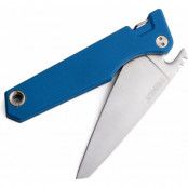 Primus Fieldchef Pocket Knife  Blue