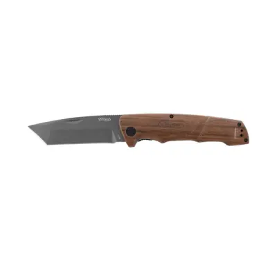 Walther BWK 4 Fällkniv