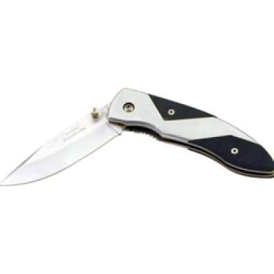 Whitetail Fällkniv med bältesclips