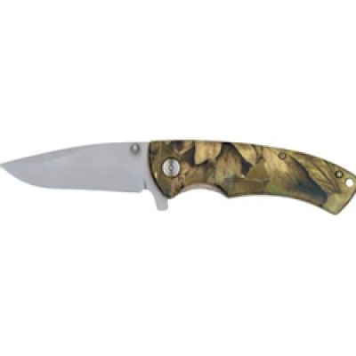 Whitetails Fällkniv Camo