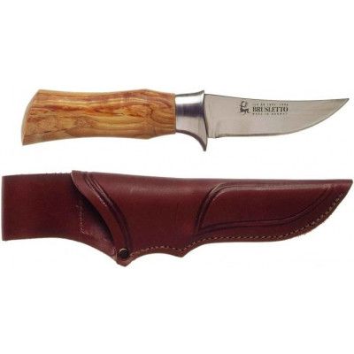 Brusletto Falken Nocolour