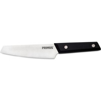 Primus Fieldchef Knife Moss