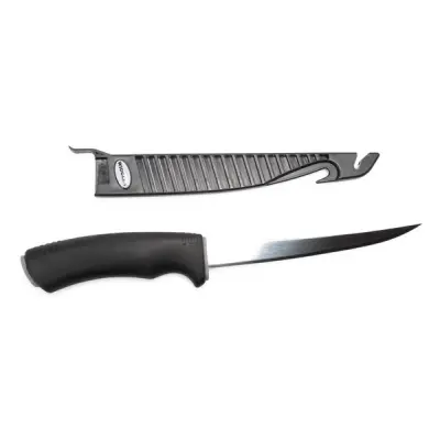 Filé Kniv 15cm, Färgbeskrivning, 3,  Wiggler