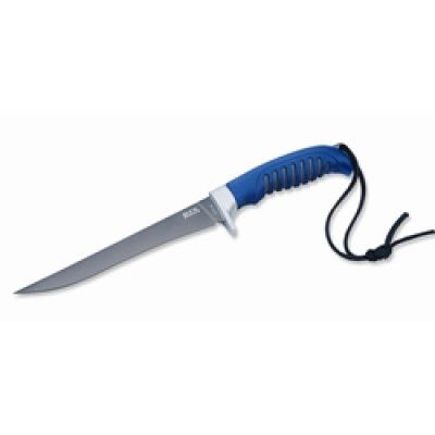 Buck 223 Silver Creek Fillet Knife