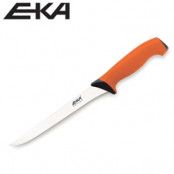 Eka Butcher Pro Filet Knife 18