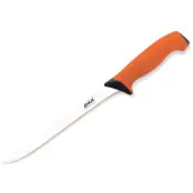 EKA Butcher Pro Filékniv 22 cm