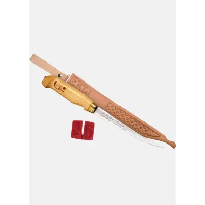Filé kniv Fishn Fillet 6