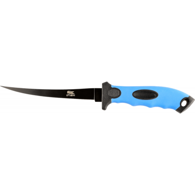 iFish Filékniv 6