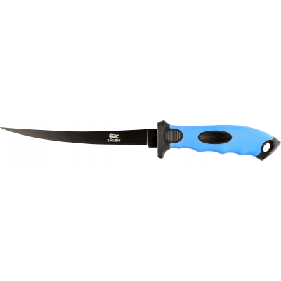 iFish Filékniv 7