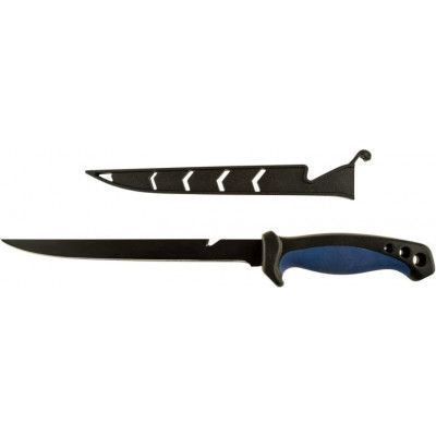 Filékniv 7,5''