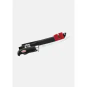 Filékniv Rapala Soft Grip 7",F, No Color, Onesize,  Kök Och Mat