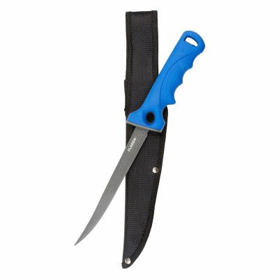 Fladen filékniv 18 cm