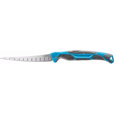 Gerber Controller Folding Fillet Blue