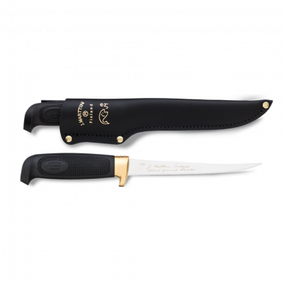 Marttiini Condor filékniv 6