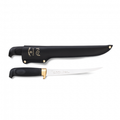 Marttiini Condor filékniv 7,5