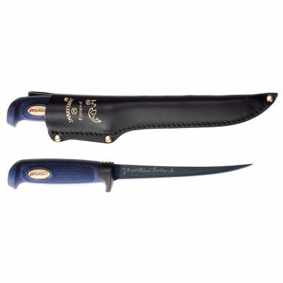 Marttiini Martef filékniv 6