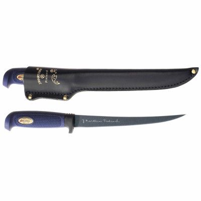 Marttiini Martef filékniv 7,5