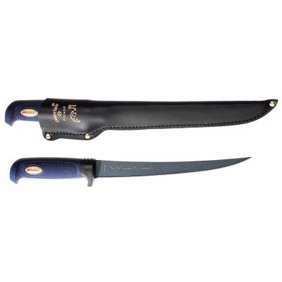 Marttiini Martef filékniv 9