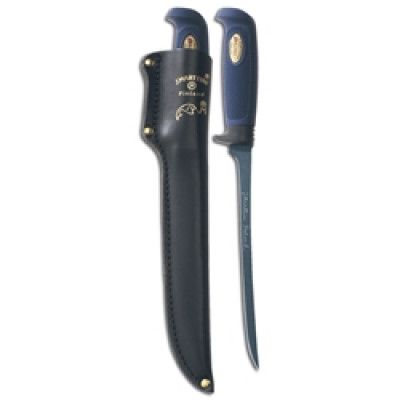 Marttiini Martef Laxfile