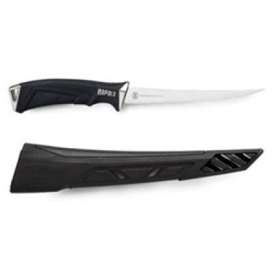 Rapala RCD Filékniv 15cm