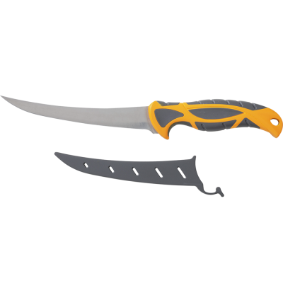 Smith´s Edgesport 6.3