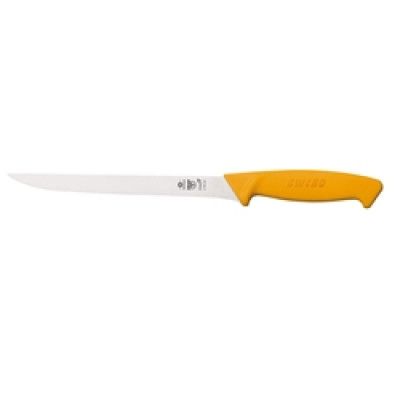 Swibo Filékniv Flex, 20 cm