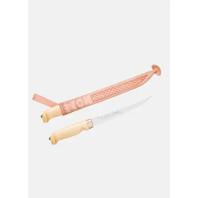 Filleting Knife Classic 6