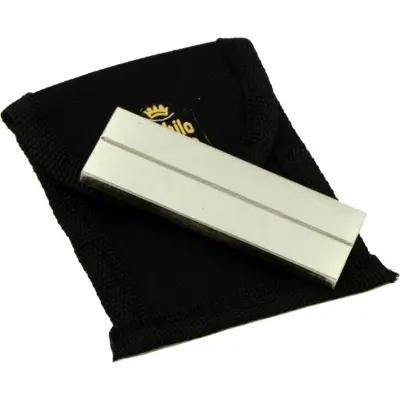 Fine Diamond Whetstone 800 Grit