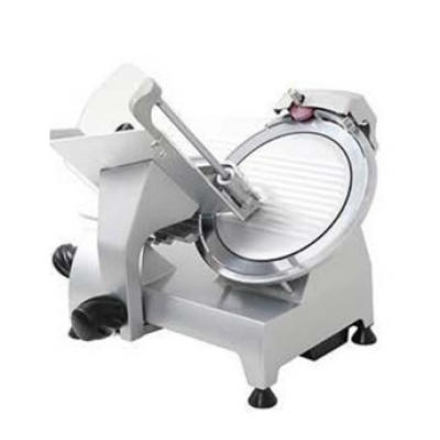 Finnvacum Skärmaskin - 195mm