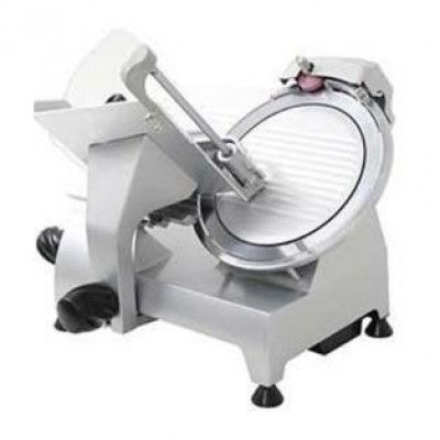 Finnvacum Sk�rmaskin - 195mm