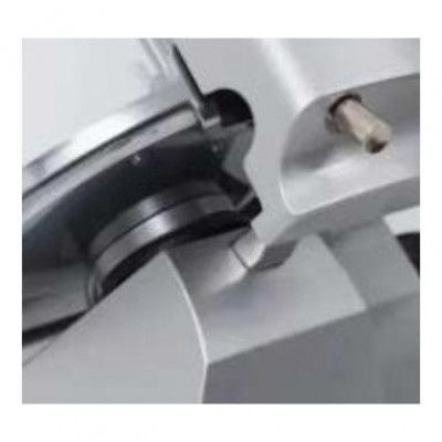 Finnvacum Sk�rmaskin - 250mm