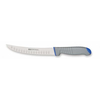 Fischer Kniv BÃ¶jt Blad 20cm