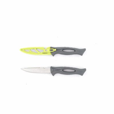Fisherman 210 mm kniv