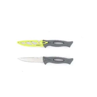 Fisherman 210 mm kniv