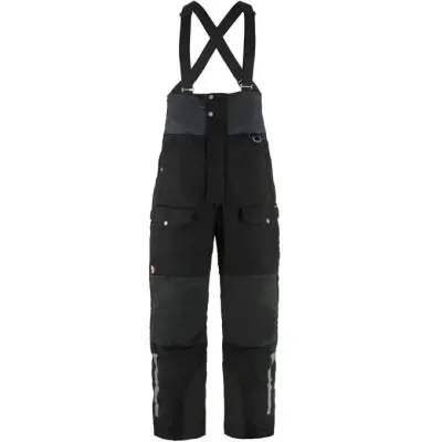 Fjällräven Men's Polar Bib Trousers