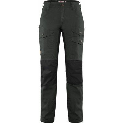 Fjällräven Vidda Pro Vent Short W (Second Hand)