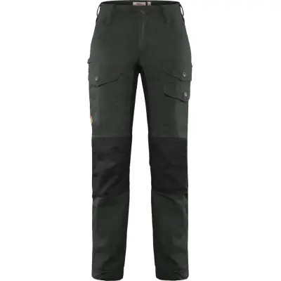 Fjällräven Vidda Pro Vent Short W (Second Hand)