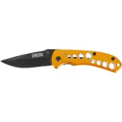 Urberg Flip Knife Sunflower