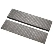 Zandstra Foss Duo Timantti 400/1200