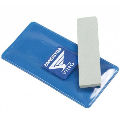 Zandstra Foss Reunakivi 7201