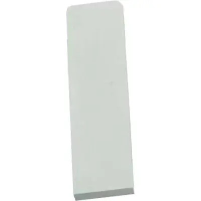 Zandstra Foss Reunakivi 7201