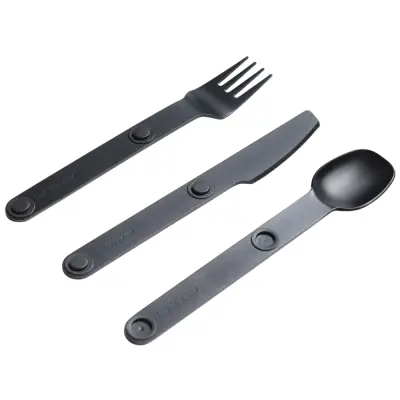 Full-Windsor Magware Black