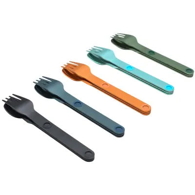 Full-Windsor Magware Full-Set