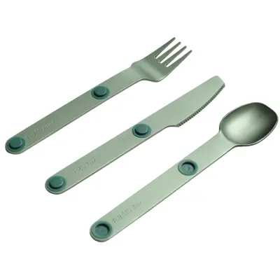 Full-Windsor Magware Green