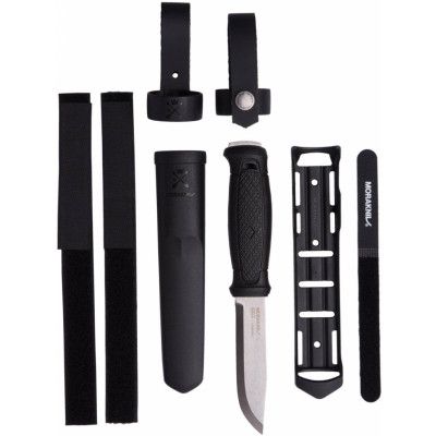 Garberg Multi-mount Set