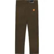 Garphyttan Men's Crafter Trouser II Brown
