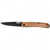 Gerber Affinity Copper