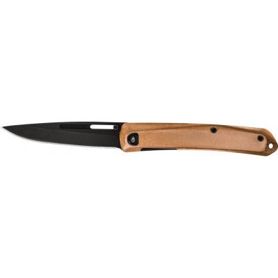 Gerber Affinity Copper